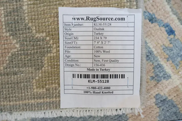 https://image-static-obj.rugsource.com/small/172532_3496640_ec4814e9.jpeg