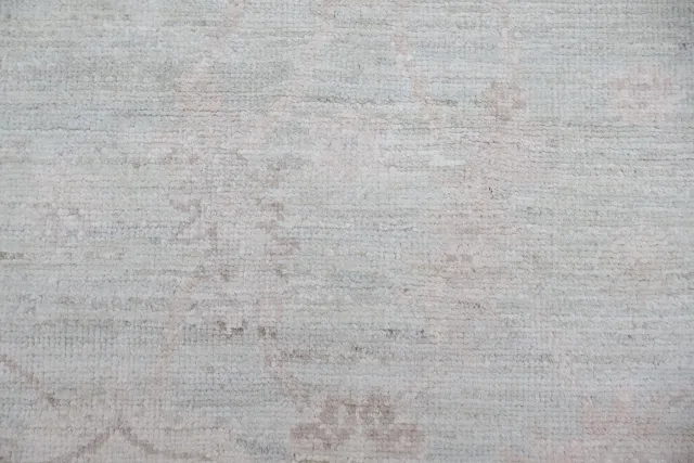 https://image-static-obj.rugsource.com/small/172544_3496861_21cc0177.jpeg
