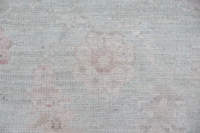 https://image-static-obj.rugsource.com/small/172544_3496866_508d8a29.jpeg