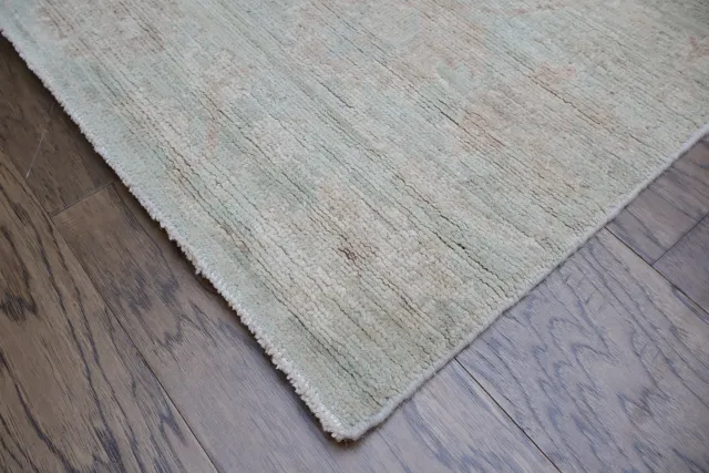 https://image-static-obj.rugsource.com/small/172544_3496869_0bb26c5a.jpeg