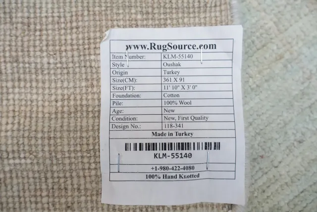 https://image-static-obj.rugsource.com/small/172544_3496877_40c0de4f.jpeg