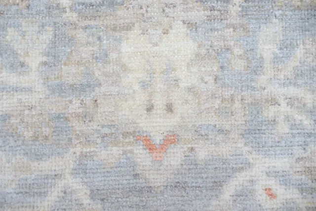 https://image-static-obj.rugsource.com/small/172545_3496693_9c2569f7.jpeg