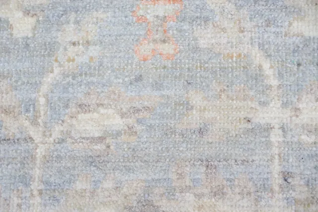 https://image-static-obj.rugsource.com/small/172545_3496695_18a0adf0.jpeg