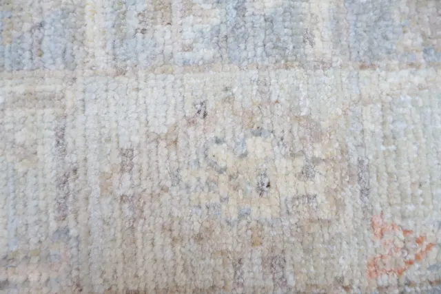 https://image-static-obj.rugsource.com/small/172545_3496696_3655f3a2.jpeg