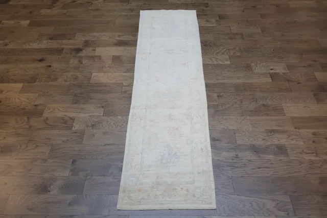 https://image-static-obj.rugsource.com/small/172546_3496703_eca9698a.jpeg