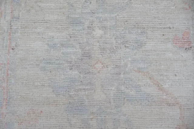 https://image-static-obj.rugsource.com/small/172546_3496706_721d2050.jpeg