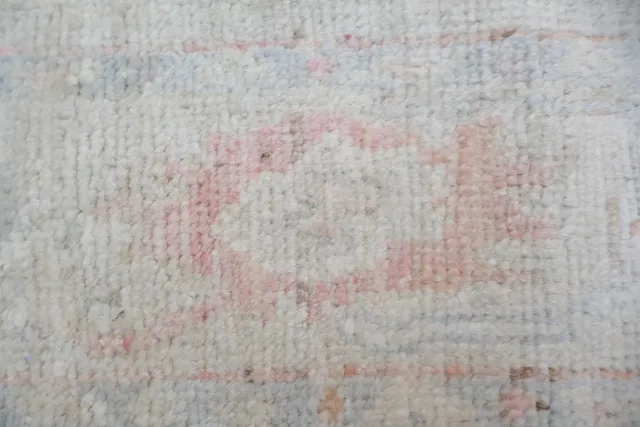 https://image-static-obj.rugsource.com/small/172546_3496709_38432b40.jpeg