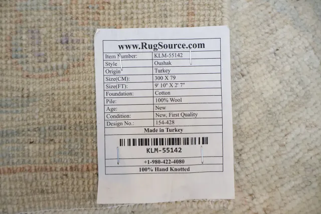 https://image-static-obj.rugsource.com/small/172546_3496715_3efe65fc.jpeg