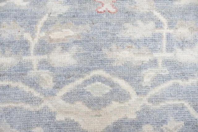 https://image-static-obj.rugsource.com/small/172549_3496883_16253322.jpeg