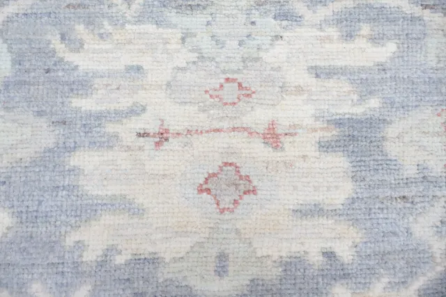 https://image-static-obj.rugsource.com/small/172549_3496884_7da84724.jpeg