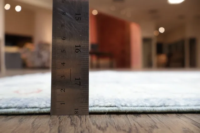 https://image-static-obj.rugsource.com/small/172549_3496887_d0ea9d02.jpeg