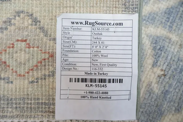 https://image-static-obj.rugsource.com/small/172549_3496897_09471331.jpeg