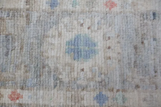 https://image-static-obj.rugsource.com/small/172556_3496928_1ee787d7.jpeg