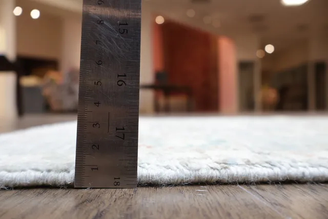 https://image-static-obj.rugsource.com/small/172556_3496931_94336860.jpeg
