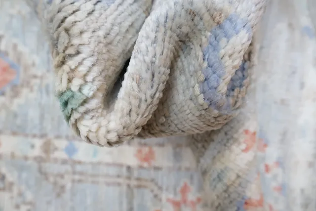 https://image-static-obj.rugsource.com/small/172556_3496932_82affc81.jpeg
