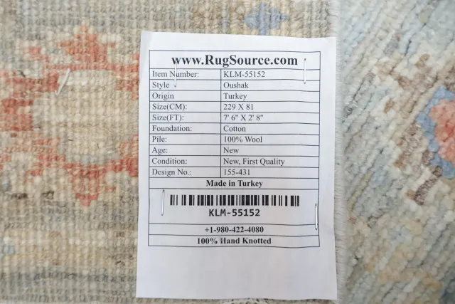 https://image-static-obj.rugsource.com/small/172556_3496934_30d26eac.jpeg