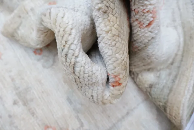 https://image-static-obj.rugsource.com/small/172557_3496946_9118b48b.jpeg