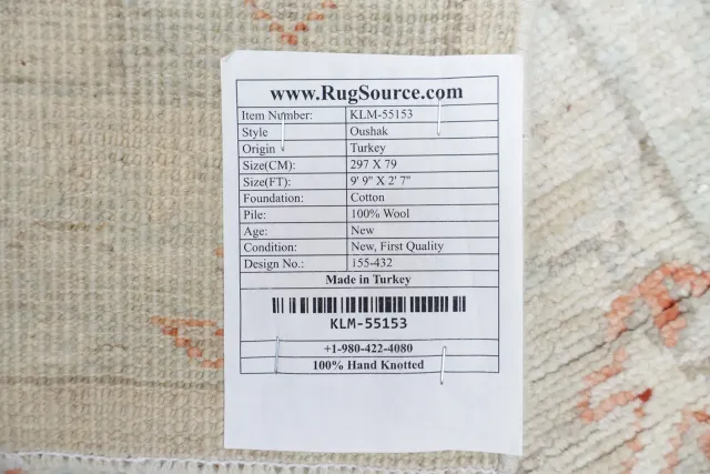 https://image-static-obj.rugsource.com/small/172557_3496948_093c94d0.jpeg