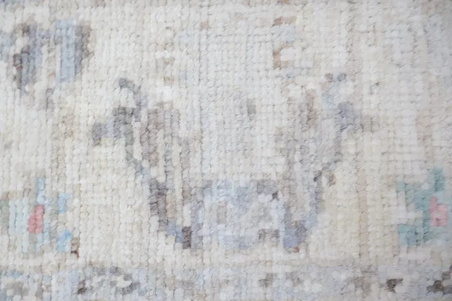 https://image-static-obj.rugsource.com/small/172558_3497138_7a706e69.jpeg
