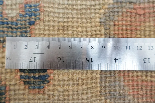 https://image-static-obj.rugsource.com/small/172560_3496740_73b60fc6.jpeg