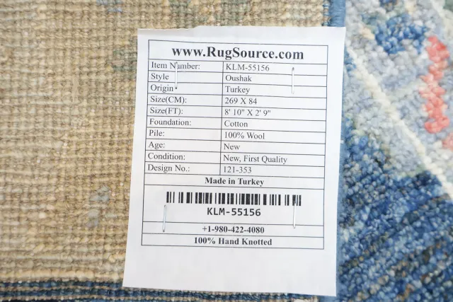 https://image-static-obj.rugsource.com/small/172560_3496741_c9867a14.jpeg