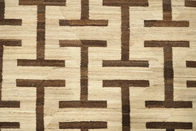 https://image-static-obj.rugsource.com/small/172564_3494715_565396d7.jpeg