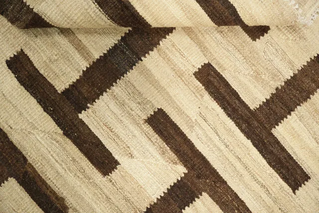 https://image-static-obj.rugsource.com/small/172564_3494721_e60ee15c.jpeg