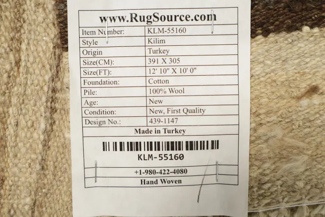 https://image-static-obj.rugsource.com/small/172564_3494723_80a5ce74.jpeg
