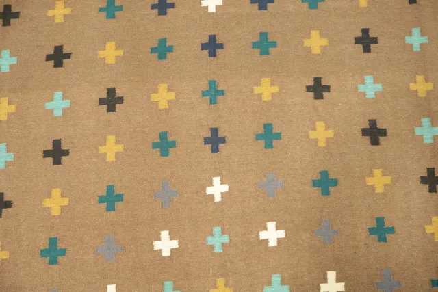 https://image-static-obj.rugsource.com/small/172565_3494727_a8fd6e38.jpeg