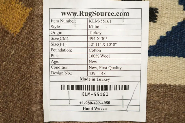 https://image-static-obj.rugsource.com/small/172565_3494739_836c5070.jpeg