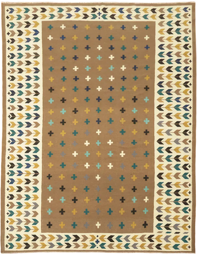 https://image-static-obj.rugsource.com/small/172565_3494896_c90fcb17.jpeg