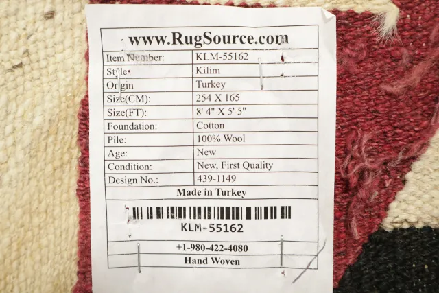 https://image-static-obj.rugsource.com/small/172566_3494754_cdba5835.jpeg