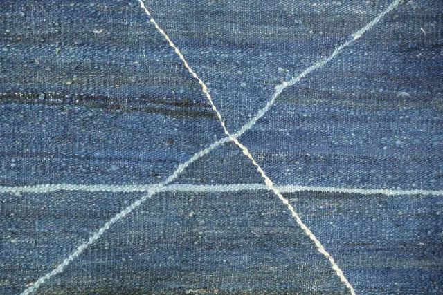 https://image-static-obj.rugsource.com/small/172567_3494761_17b76989.jpeg