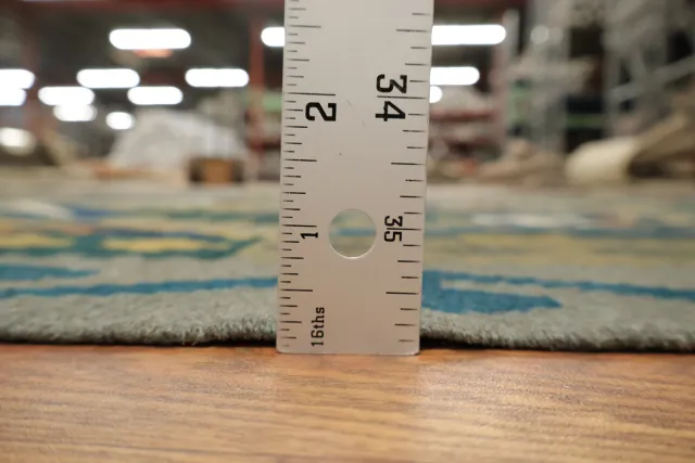 https://image-static-obj.rugsource.com/small/172568_3494781_d89d6347.jpeg