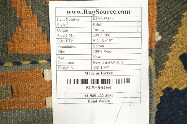 https://image-static-obj.rugsource.com/small/172568_3494785_36258cc8.jpeg