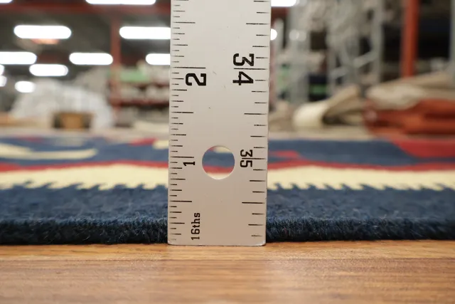 https://image-static-obj.rugsource.com/small/172569_3494797_0a2254df.jpeg