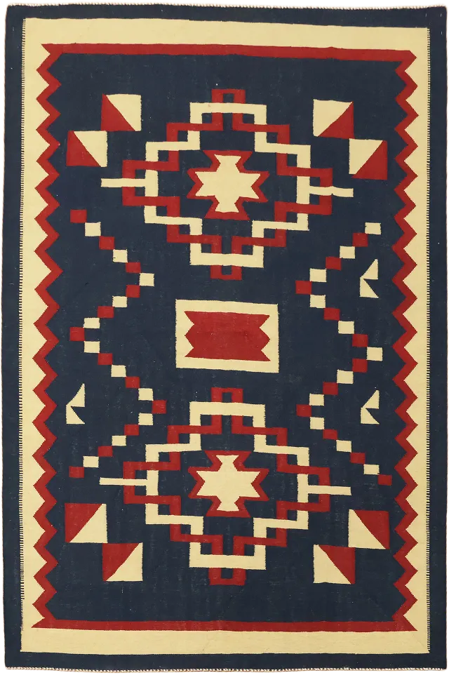 https://image-static-obj.rugsource.com/small/172569_3494900_22d23b6d.jpeg