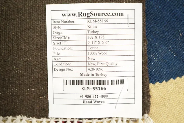https://image-static-obj.rugsource.com/small/172570_3494817_e7100153.jpeg
