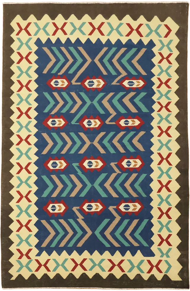 https://image-static-obj.rugsource.com/small/172570_3494901_0134c573.jpeg