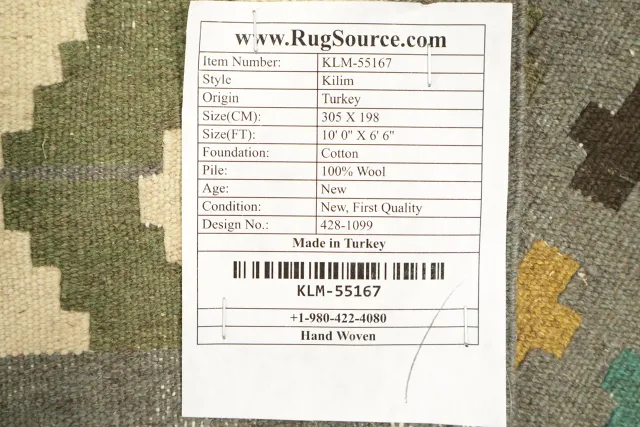 https://image-static-obj.rugsource.com/small/172571_3494833_1dd35cbc.jpeg