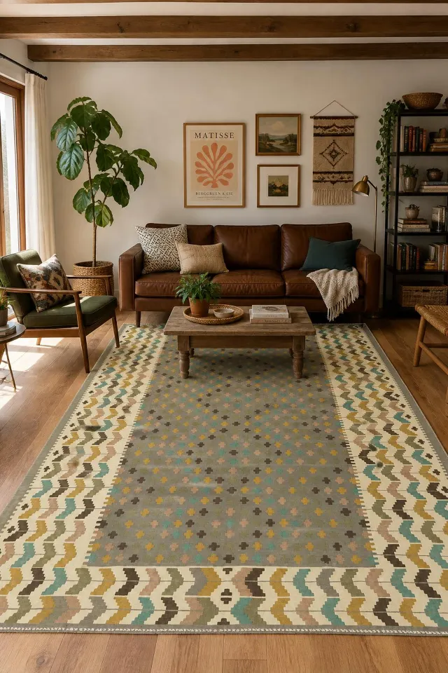 https://image-static-obj.rugsource.com/small/172571_3494913_b857fccd.jpeg