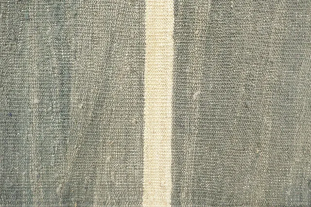 https://image-static-obj.rugsource.com/small/172572_3494206_2ea7d087.jpeg