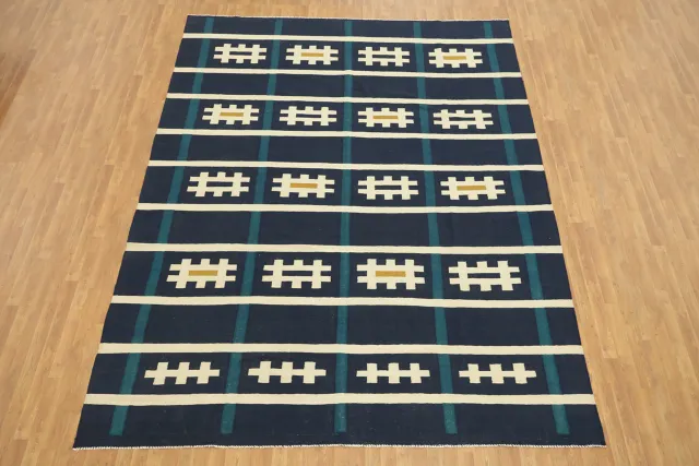 https://image-static-obj.rugsource.com/small/172573_3494216_6fbf4114.jpeg
