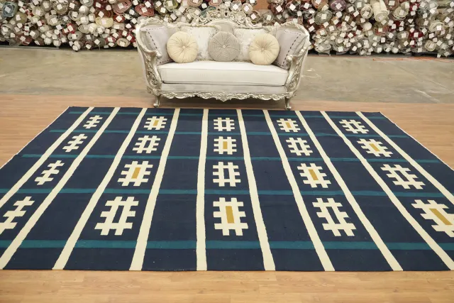 https://image-static-obj.rugsource.com/small/172573_3494217_ebdc2fa0.jpeg