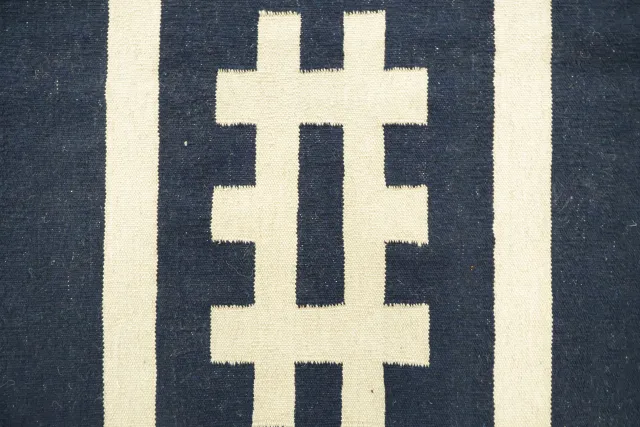 https://image-static-obj.rugsource.com/small/172573_3494221_c6be25d0.jpeg