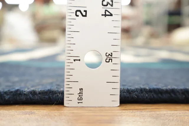 https://image-static-obj.rugsource.com/small/172573_3494226_6110ce95.jpeg