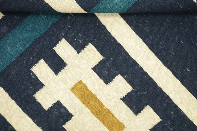 https://image-static-obj.rugsource.com/small/172573_3494228_0568149f.jpeg