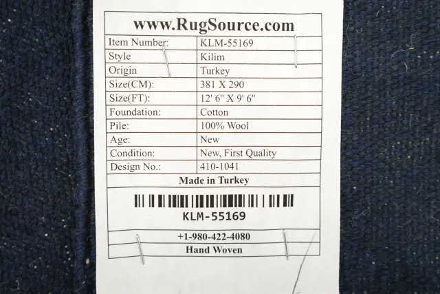 https://image-static-obj.rugsource.com/small/172573_3494230_9ee4fa3d.jpeg