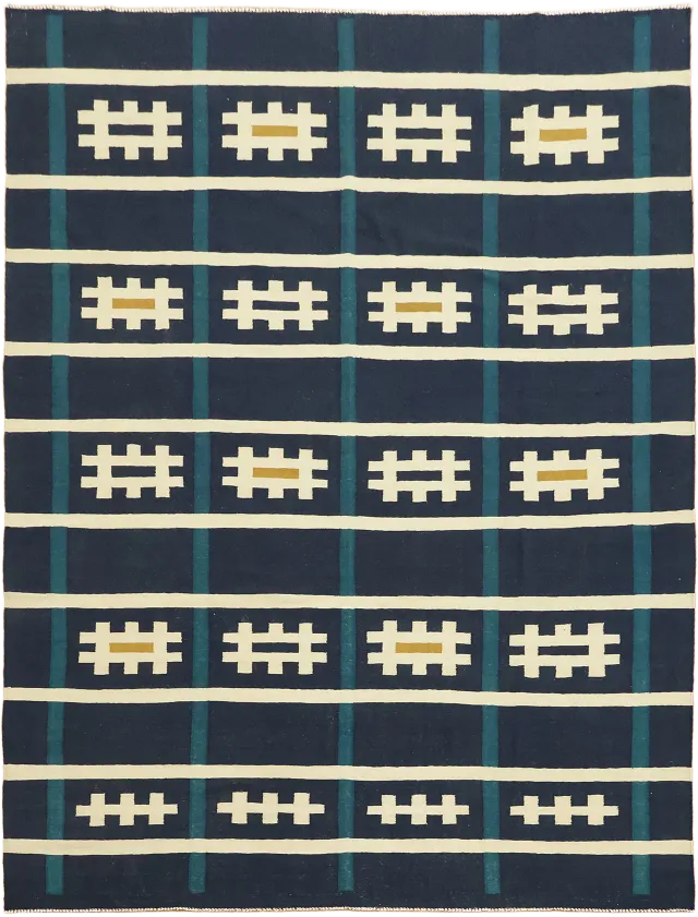 https://image-static-obj.rugsource.com/small/172573_3494239_128ac69c.jpeg