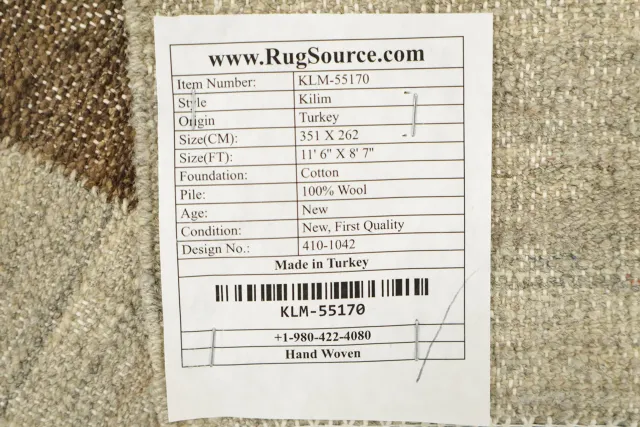 https://image-static-obj.rugsource.com/small/172574_3494250_07f385f7.jpeg